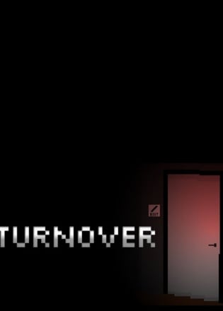 Turnover